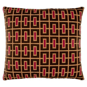 Декоративна възглавница atmosphera Belli , 40x40 cm