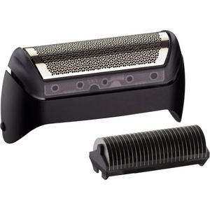 Резервна глава за електрическа самобръсначка Braun 10B, за 170/190/180/1735/1775/1715