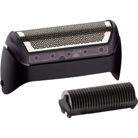 Резервна глава за електрическа самобръсначка Braun 10B, за 170/190/180/1735/1775/1715