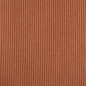 Трапезен стол atmosphera Sersi, Теракота