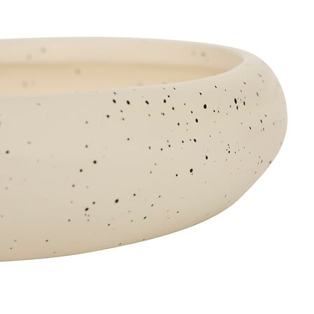 Декоративна поставка atmosphera Wonj, Керамика, 2 бр