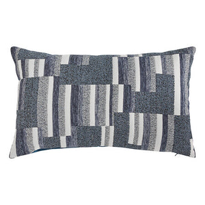 Декоративна възглавница atmosphera Jacquard Chenille,30x50 cm