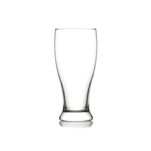 Сет чаши за бира LAV Brotto, 565 мл, 6 бр