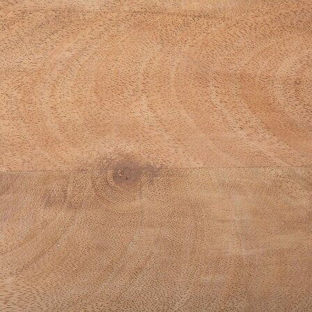 Холна маса atmosphera Gypsy, Мангово дърво