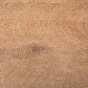 Холна маса atmosphera Gypsy, Мангово дърво