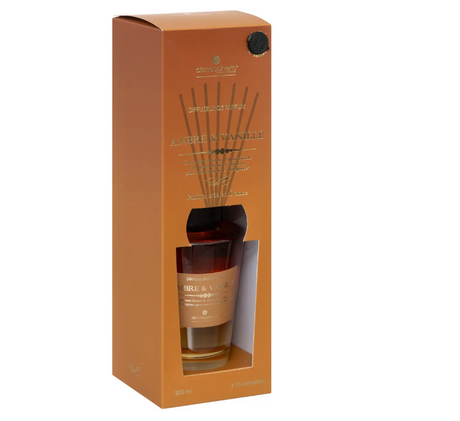 Ароматизатор дифузер atmosphera Alma, 200 ml