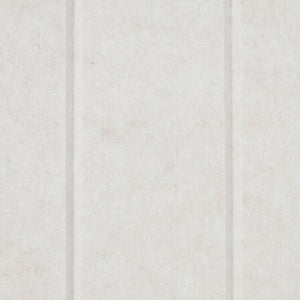 Комплект декоративен панел atmosphera Juego, 30x30 cm, 4 бр, Филц