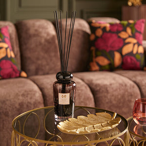 Дифузер atmosphera Belli Tonka, 2000 ml