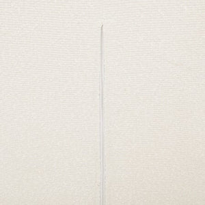 Кресло atmosphera Leone