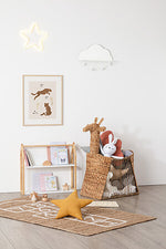 Детска етажерка atmosphera Stars