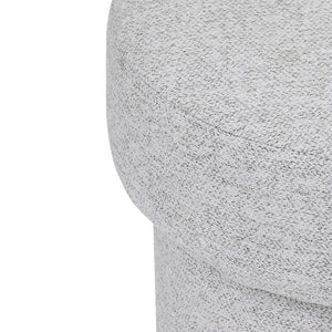 Пуф atmosphera Kita, 37x40 cm