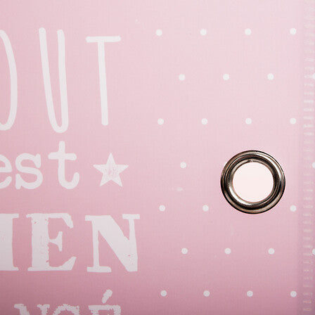 Детски шкаф за съхранение atmosphera Tower, 4 отделения, 34x140x32 cm