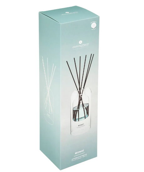 Ароматизатор дифузер atmosphera Ilan, 500 ml