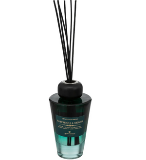 Ароматизатор дифузер atmosphera Alma, 200 ml