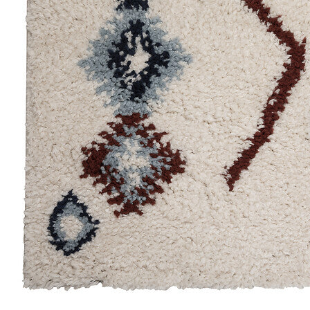 Килим atmosphera Berber