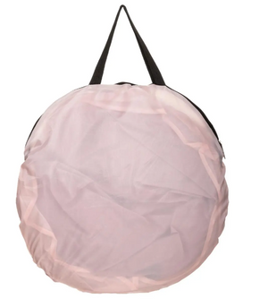 Детска палатка atmosphera Circus, 100 cm