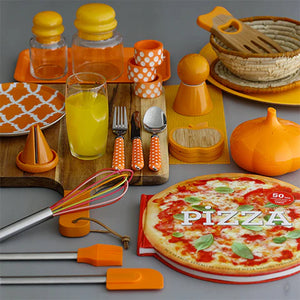 Сет чаши за коктейл LAV Lena, 365 мл, 6 бр