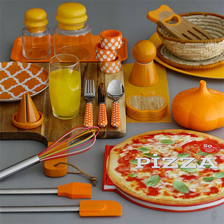 Сет чаши за коктейл LAV Lena, 365 мл, 6 бр