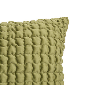 Декоративна възглавница atmosphera Belli , 35x75 cm