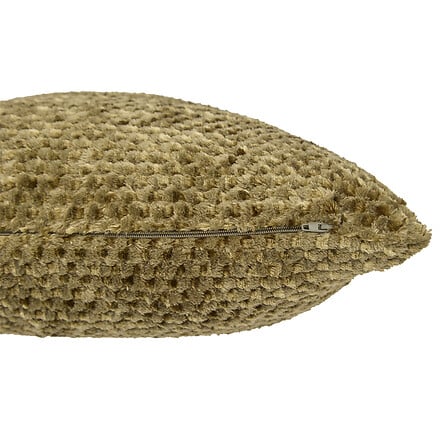 Декоративна възглавница atmosphera Lyno, 40x40 cm