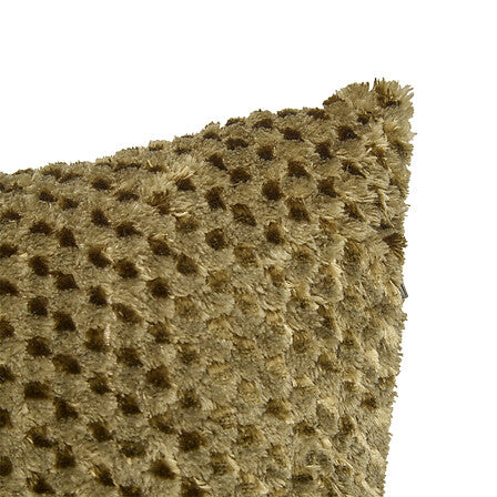 Декоративна възглавница atmosphera Lyno, 40x40 cm