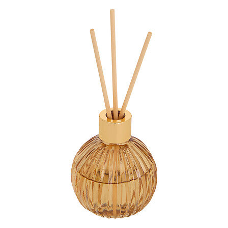 Подаръчен комплект atmosphera Albie