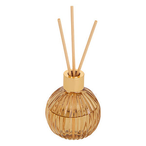 Подаръчен комплект atmosphera Albie