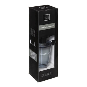 Дифузер atmosphera Joan, White tea, 300 ml