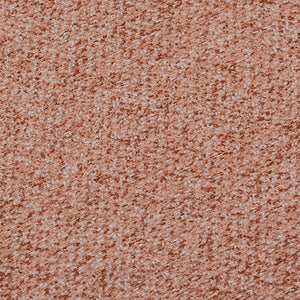 Пуф atmosphera Kita, 37x40 cm