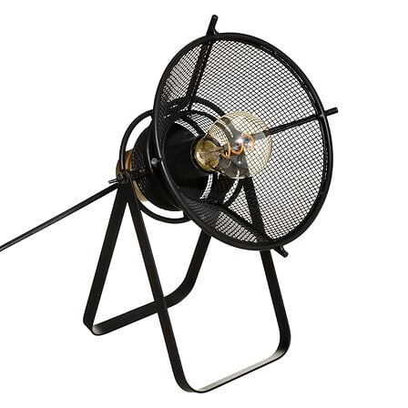 Настолна лампа atmosphera Rodo, 31 cm