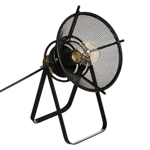 Настолна лампа atmosphera Rodo, 31 cm