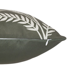 Декоративна калъфка за външна възглавница atmosphera Tileo, 40x40 cm