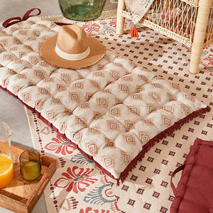 Матрак за под atmosphera Ikat  120x60 cm