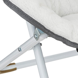 Детски сгъваем стол atmosphera Fox