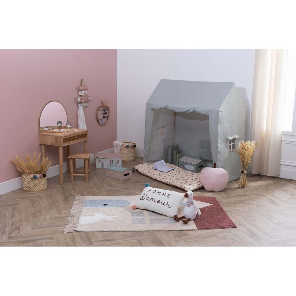 Детски килим atmosphera House, 100x150 cm