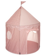 Детска палатка atmosphera Circus, 100 cm