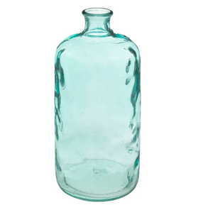 Ваза Аtmosphera Imet, Стъкло, 42 см