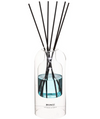 Ароматизатор дифузер atmosphera Ilan, 500 ml