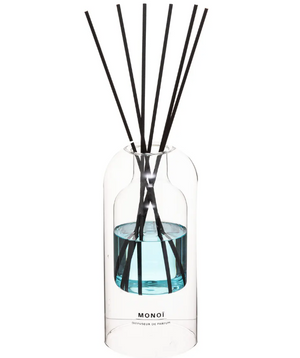 Ароматизатор дифузер atmosphera Ilan, 500 ml