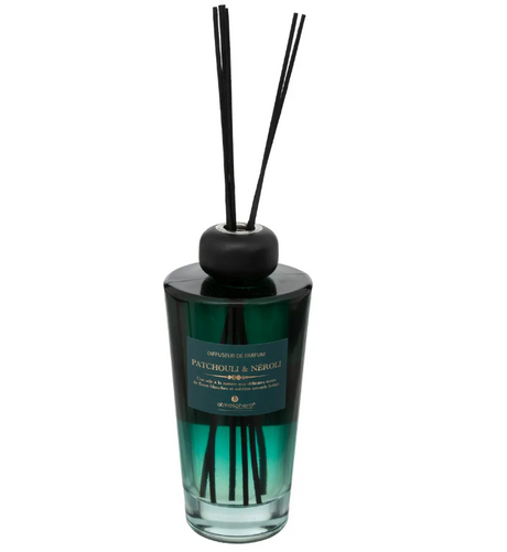 Ароматизатор дифузер atmosphera Alma, 500 ml