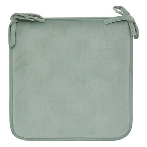 Възглавница за стол atmosphera Lilou, 38x38 cm