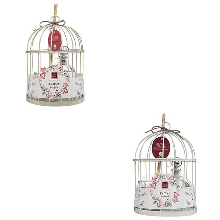 Ароматизиран подаръчен комплект atmosphera Lola