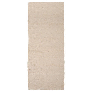 Килим atmosphera Volna, 80x200 cm, Ефект вълна