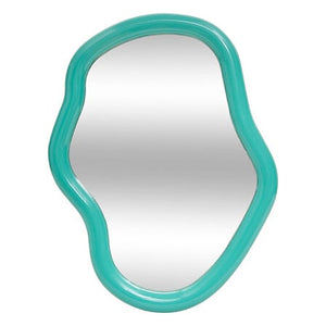 Огледало atmosphera Reza, 33x25 cm