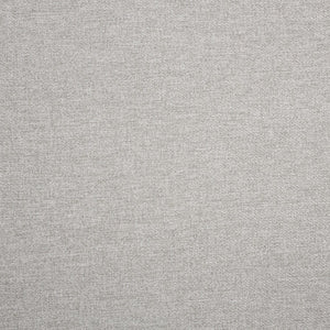 Триместен разтегателен диван atmosphera Jack, Светлосив, 214x86x83 cm