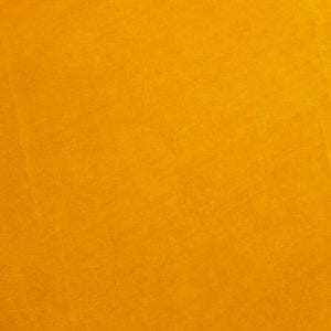 Табуретка atmosphera Arty, Кадифе, Охра