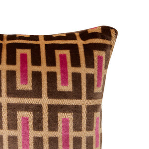 Декоративна възглавница atmosphera Belli , 40x40 cm