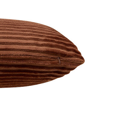 Декоративна възглавница atmosphera Arum, 38x38 cm