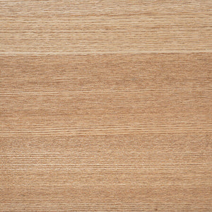 Рафт за стена atmosphera Giuseppe, MDF, 49x39 см