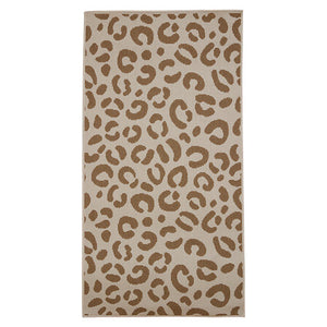 Детски килим atmosphera Jahna, 80x50 cm